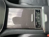 2023 Mercedes-Benz EQE Sedan for sale, Japanese used car export - photo 20 of 46 | GULJI TRADERS