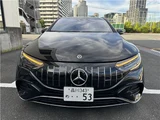 2023 Mercedes-Benz EQE Sedan for sale, Japanese used car export - photo 23 of 46 | GULJI TRADERS