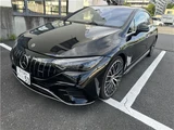 2023 Mercedes-Benz EQE Sedan for sale, Japanese used car export - photo 24 of 46 | GULJI TRADERS