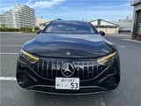 2023 Mercedes-Benz EQE Sedan for sale, Japanese used car export - photo 25 of 46 | GULJI TRADERS