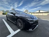 2023 Mercedes-Benz EQE Sedan for sale, Japanese used car export - photo 26 of 46 | GULJI TRADERS