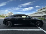 2023 Mercedes-Benz EQE Sedan for sale, Japanese used car export - photo 27 of 46 | GULJI TRADERS