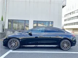 2023 Mercedes-Benz EQE Sedan for sale, Japanese used car export - photo 28 of 46 | GULJI TRADERS