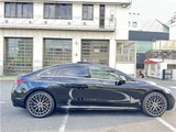 2023 Mercedes-Benz EQE Sedan for sale, Japanese used car export - photo 29 of 46 | GULJI TRADERS