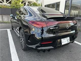 2023 Mercedes-Benz EQE Sedan for sale, Japanese used car export - photo 30 of 46 | GULJI TRADERS