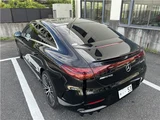2023 Mercedes-Benz EQE Sedan for sale, Japanese used car export - photo 31 of 46 | GULJI TRADERS