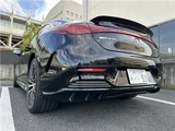 2023 Mercedes-Benz EQE Sedan for sale, Japanese used car export - photo 32 of 46 | GULJI TRADERS