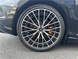 2023 Mercedes-Benz EQE Sedan for sale, Japanese used car export - photo 36 of 46 | GULJI TRADERS