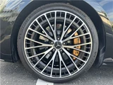 2023 Mercedes-Benz EQE Sedan for sale, Japanese used car export - photo 37 of 46 | GULJI TRADERS