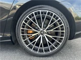2023 Mercedes-Benz EQE Sedan for sale, Japanese used car export - photo 38 of 46 | GULJI TRADERS