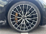 2023 Mercedes-Benz EQE Sedan for sale, Japanese used car export - photo 39 of 46 | GULJI TRADERS