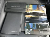 2023 Mercedes-Benz EQE Sedan for sale, Japanese used car export - photo 43 of 46 | GULJI TRADERS