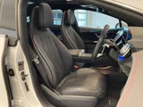 2023 Mercedes-Benz EQE MP202302 Sedan for sale, Japanese used car export - photo 3 of 49 | GULJI TRADERS