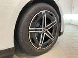 2023 Mercedes-Benz EQE MP202302 Sedan for sale, Japanese used car export - photo 4 of 49 | GULJI TRADERS