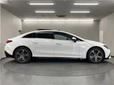 2023 Mercedes-Benz EQE MP202302 Sedan for sale, Japanese used car export - photo 6 of 49 | GULJI TRADERS
