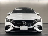 2023 Mercedes-Benz EQE MP202302 Sedan for sale, Japanese used car export - photo 8 of 49 | GULJI TRADERS