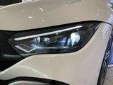 2023 Mercedes-Benz EQE MP202302 Sedan for sale, Japanese used car export - photo 9 of 49 | GULJI TRADERS