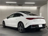 2023 Mercedes-Benz EQE MP202302 Sedan for sale, Japanese used car export - photo 10 of 49 | GULJI TRADERS