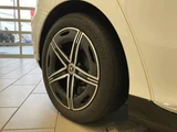 2023 Mercedes-Benz EQE MP202302 Sedan for sale, Japanese used car export - photo 11 of 49 | GULJI TRADERS