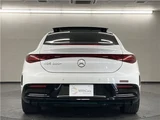 2023 Mercedes-Benz EQE MP202302 Sedan for sale, Japanese used car export - photo 12 of 49 | GULJI TRADERS