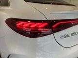 2023 Mercedes-Benz EQE MP202302 Sedan for sale, Japanese used car export - photo 13 of 49 | GULJI TRADERS