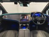 2023 Mercedes-Benz EQE MP202302 Sedan for sale, Japanese used car export - photo 14 of 49 | GULJI TRADERS