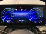 2023 Mercedes-Benz EQE MP202302 Sedan for sale, Japanese used car export - photo 16 of 49 | GULJI TRADERS