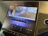 2023 Mercedes-Benz EQE MP202302 Sedan for sale, Japanese used car export - photo 18 of 49 | GULJI TRADERS