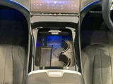 2023 Mercedes-Benz EQE MP202302 Sedan for sale, Japanese used car export - photo 21 of 49 | GULJI TRADERS