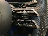 2023 Mercedes-Benz EQE MP202302 Sedan for sale, Japanese used car export - photo 24 of 49 | GULJI TRADERS