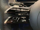 2023 Mercedes-Benz EQE MP202302 Sedan for sale, Japanese used car export - photo 25 of 49 | GULJI TRADERS