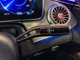 2023 Mercedes-Benz EQE MP202302 Sedan for sale, Japanese used car export - photo 26 of 49 | GULJI TRADERS