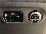 2023 Mercedes-Benz EQE MP202302 Sedan for sale, Japanese used car export - photo 28 of 49 | GULJI TRADERS
