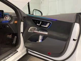 2023 Mercedes-Benz EQE MP202302 Sedan for sale, Japanese used car export - photo 29 of 49 | GULJI TRADERS