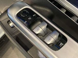 2023 Mercedes-Benz EQE MP202302 Sedan for sale, Japanese used car export - photo 30 of 49 | GULJI TRADERS