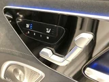 2023 Mercedes-Benz EQE MP202302 Sedan for sale, Japanese used car export - photo 31 of 49 | GULJI TRADERS
