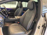 2023 Mercedes-Benz EQE MP202302 Sedan for sale, Japanese used car export - photo 32 of 49 | GULJI TRADERS