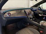 2023 Mercedes-Benz EQE MP202302 Sedan for sale, Japanese used car export - photo 33 of 49 | GULJI TRADERS