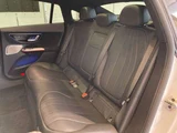 2023 Mercedes-Benz EQE MP202302 Sedan for sale, Japanese used car export - photo 34 of 49 | GULJI TRADERS