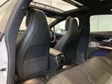 2023 Mercedes-Benz EQE MP202302 Sedan for sale, Japanese used car export - photo 35 of 49 | GULJI TRADERS