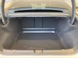2023 Mercedes-Benz EQE MP202302 Sedan for sale, Japanese used car export - photo 36 of 49 | GULJI TRADERS
