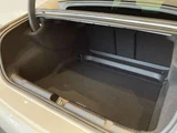 2023 Mercedes-Benz EQE MP202302 Sedan for sale, Japanese used car export - photo 37 of 49 | GULJI TRADERS