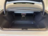 2023 Mercedes-Benz EQE MP202302 Sedan for sale, Japanese used car export - photo 38 of 49 | GULJI TRADERS