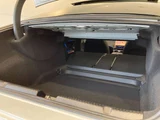 2023 Mercedes-Benz EQE MP202302 Sedan for sale, Japanese used car export - photo 39 of 49 | GULJI TRADERS