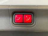 2023 Mercedes-Benz EQE MP202302 Sedan for sale, Japanese used car export - photo 41 of 49 | GULJI TRADERS