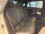2023 Mercedes-Benz EQE MP202302 Sedan for sale, Japanese used car export - photo 42 of 49 | GULJI TRADERS
