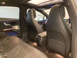 2023 Mercedes-Benz EQE MP202302 Sedan for sale, Japanese used car export - photo 43 of 49 | GULJI TRADERS