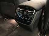 2023 Mercedes-Benz EQE MP202302 Sedan for sale, Japanese used car export - photo 44 of 49 | GULJI TRADERS