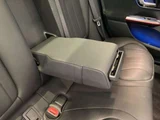 2023 Mercedes-Benz EQE MP202302 Sedan for sale, Japanese used car export - photo 45 of 49 | GULJI TRADERS