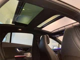 2023 Mercedes-Benz EQE MP202302 Sedan for sale, Japanese used car export - photo 46 of 49 | GULJI TRADERS
